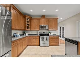 5045 Michener Road, Fort Erie, ON L0S1R0 Photo 21