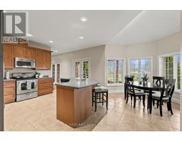 5045 Michener Road, Fort Erie, ON L0S1R0 Photo 22
