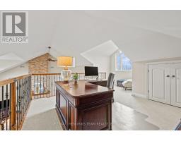 5045 Michener Road, Fort Erie, ON L0S1R0 Photo 23