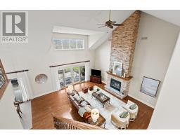 5045 Michener Road, Fort Erie, ON L0S1R0 Photo 24