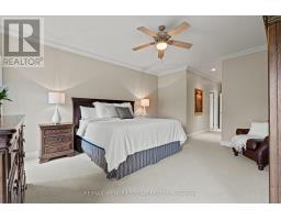 5045 Michener Road, Fort Erie, ON L0S1R0 Photo 26