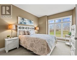 5045 Michener Road, Fort Erie, ON L0S1R0 Photo 29