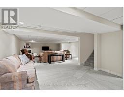 5045 Michener Road, Fort Erie, ON L0S1R0 Photo 33