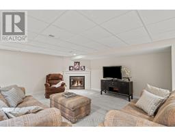 5045 Michener Road, Fort Erie, ON L0S1R0 Photo 34