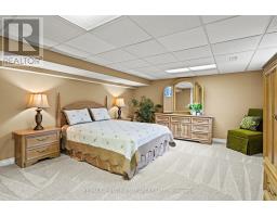 5045 Michener Road, Fort Erie, ON L0S1R0 Photo 35