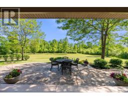 5045 Michener Road, Fort Erie, ON L0S1R0 Photo 36