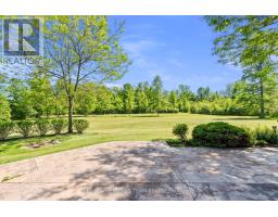 5045 Michener Road, Fort Erie, ON L0S1R0 Photo 37