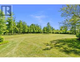 5045 Michener Road, Fort Erie, ON L0S1R0 Photo 38