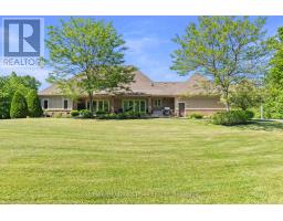 5045 Michener Road, Fort Erie, ON L0S1R0 Photo 39