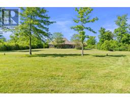 5045 Michener Road, Fort Erie, ON L0S1R0 Photo 40
