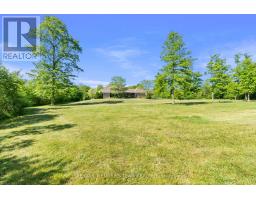 5045 Michener Road, Fort Erie, ON L0S1R0 Photo 41