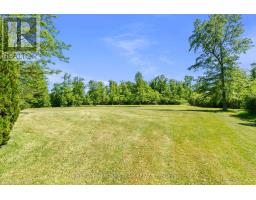 5045 Michener Road, Fort Erie, ON L0S1R0 Photo 42