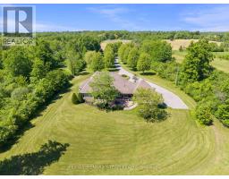 5045 Michener Road, Fort Erie, ON L0S1R0 Photo 43