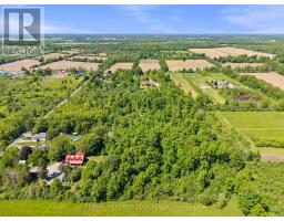 5045 Michener Road, Fort Erie, ON L0S1R0 Photo 46