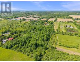 5045 Michener Road, Fort Erie, ON L0S1R0 Photo 47