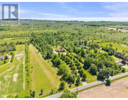 5045 Michener Road, Fort Erie, ON L0S1R0 Photo 48