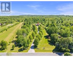 5045 Michener Road, Fort Erie, ON L0S1R0 Photo 49
