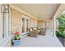Laundry room - 5045 Michener Road, Fort Erie, ON L0S1R0 Photo 8