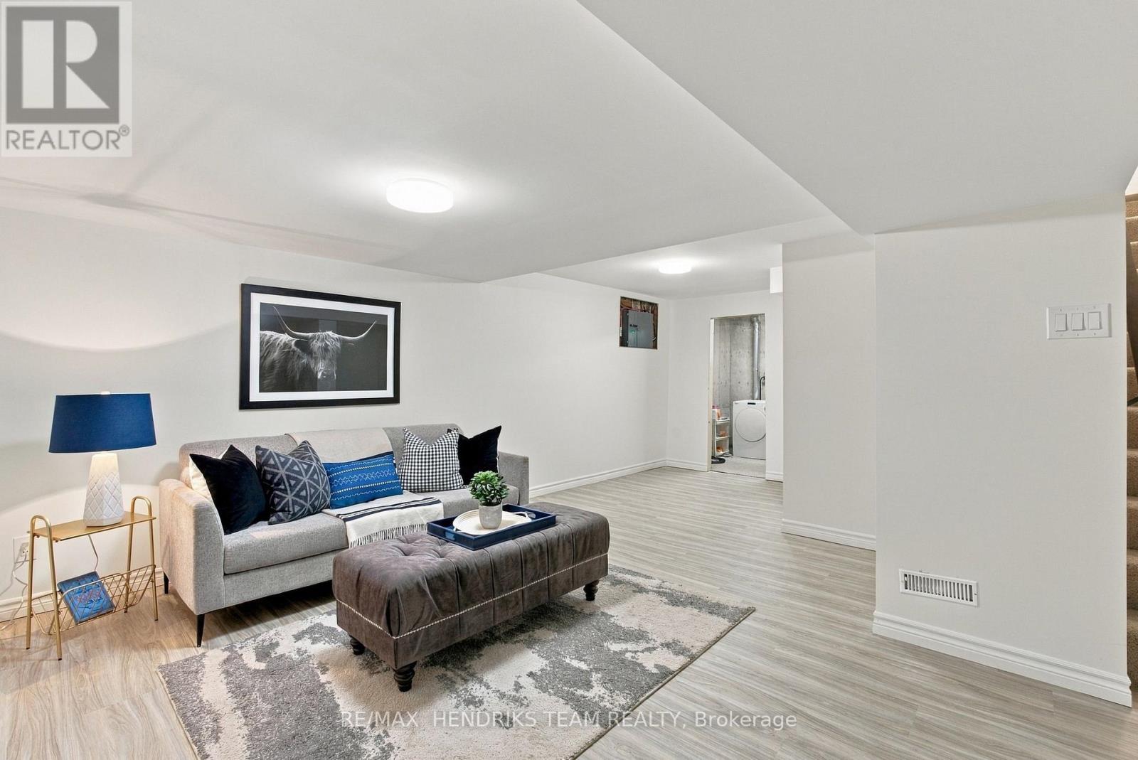 #37 151 LINWELL ROAD - Image 24