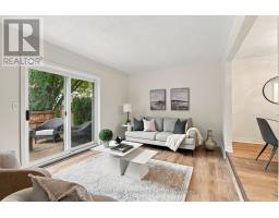 37 - 151 Linwell Road, St  Catharines, ON L2N6P3 Photo 12