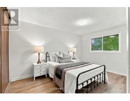 37 - 151 Linwell Road, St  Catharines, ON L2N6P3 Photo 18