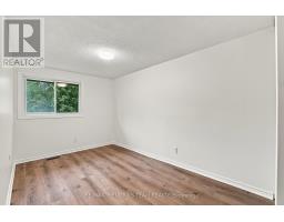 37 - 151 Linwell Road, St  Catharines, ON L2N6P3 Photo 19