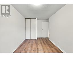 37 - 151 Linwell Road, St  Catharines, ON L2N6P3 Photo 20