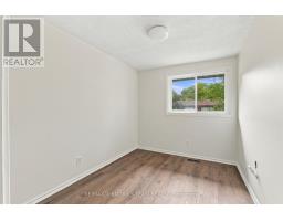 37 - 151 Linwell Road, St  Catharines, ON L2N6P3 Photo 21