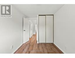 37 - 151 Linwell Road, St  Catharines, ON L2N6P3 Photo 22