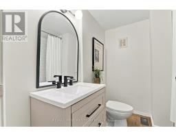 37 - 151 Linwell Road, St  Catharines, ON L2N6P3 Photo 23