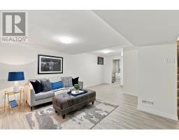 37 - 151 Linwell Road, St  Catharines, ON L2N6P3 Photo 24