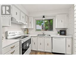 Bedroom 3 - 37 - 151 Linwell Road, St  Catharines, ON L2N6P3 Photo 6