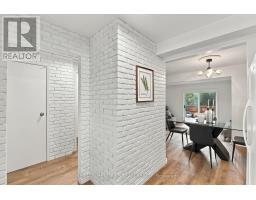 Recreational, Games room - 37 - 151 Linwell Road, St  Catharines, ON L2N6P3 Photo 7