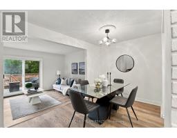 Utility room - 37 - 151 Linwell Road, St  Catharines, ON L2N6P3 Photo 8
