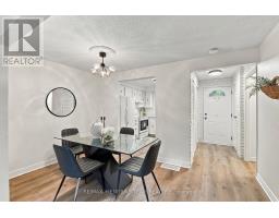 37 - 151 Linwell Road, St  Catharines, ON L2N6P3 Photo 9