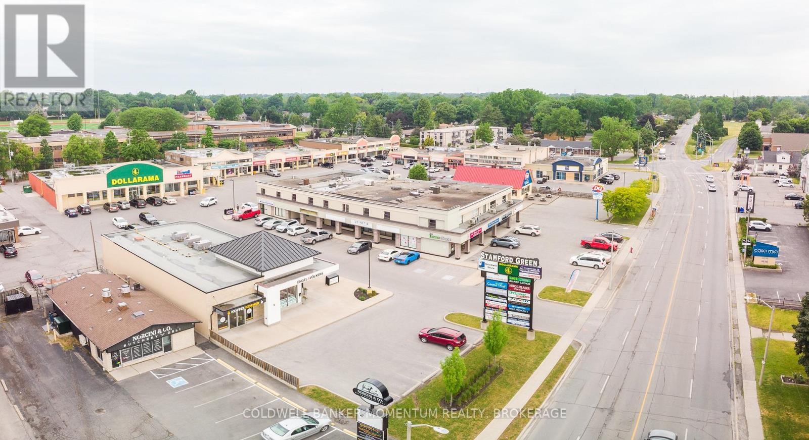 UNIT J - 3505 PORTAGE ROAD