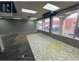 Unit J - 3505 Portage Road, Niagara Falls, ON L2J2K5 Photo 6