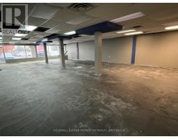 Unit J - 3505 Portage Road, Niagara Falls, ON L2J2K5 Photo 7