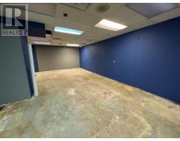 Unit J - 3505 Portage Road, Niagara Falls, ON L2J2K5 Photo 8
