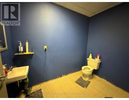 Unit J - 3505 Portage Road, Niagara Falls, ON L2J2K5 Photo 9