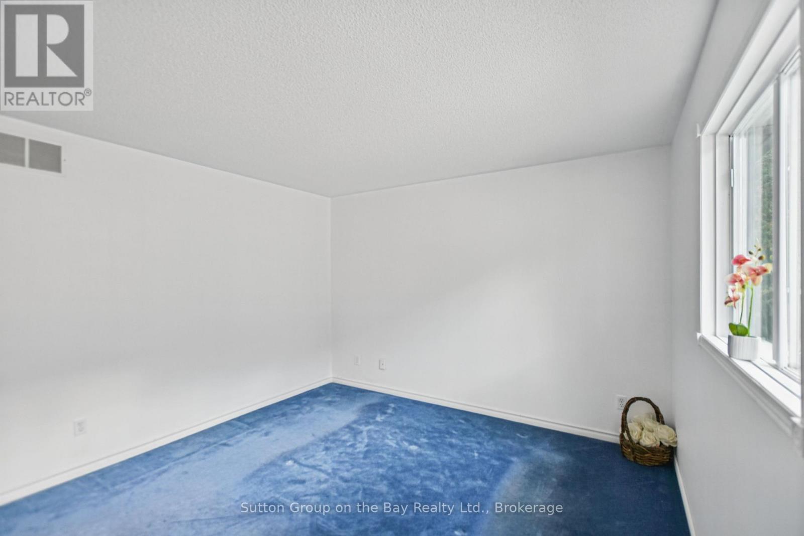 77 FERNBROOK DRIVE - Image 20