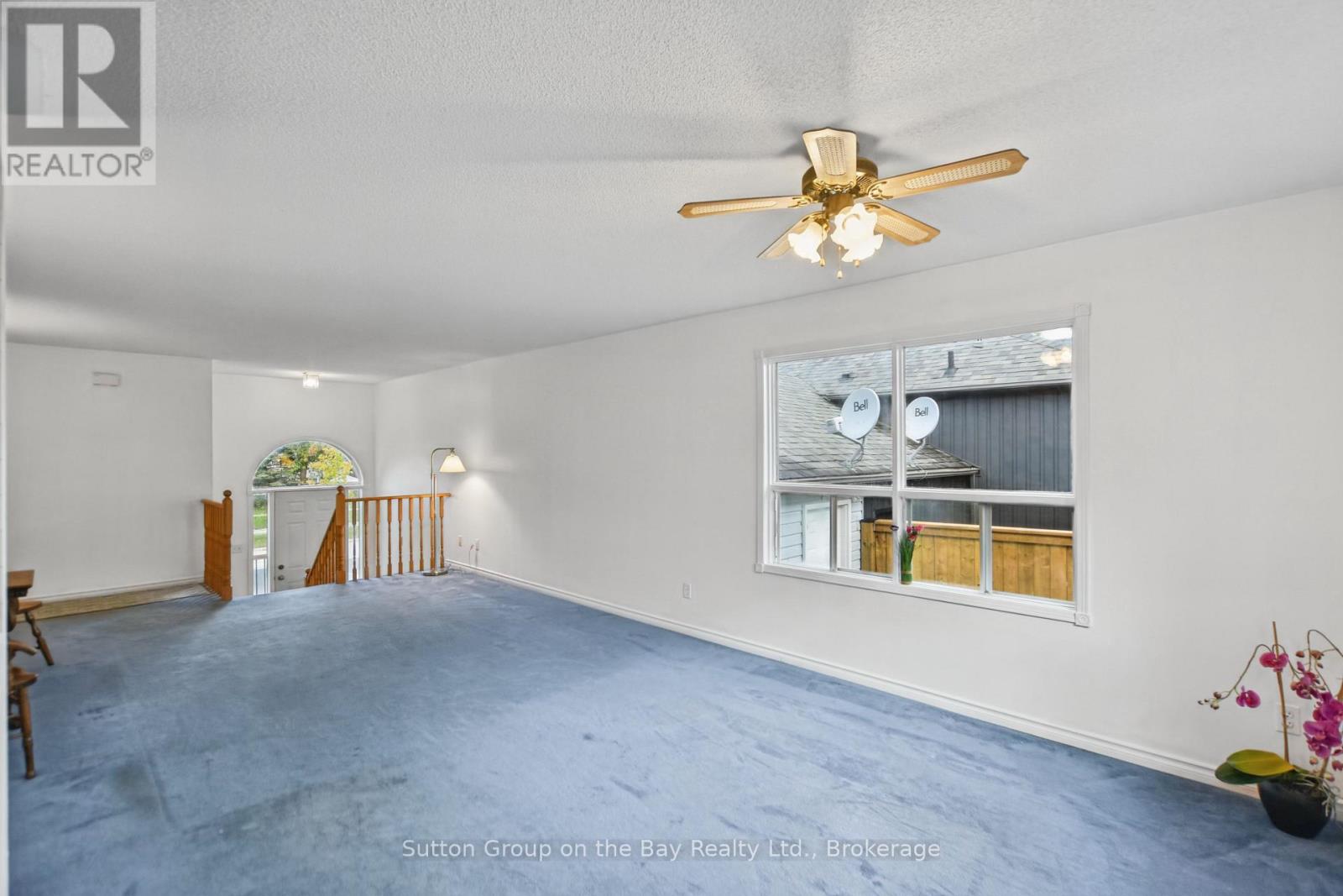 77 FERNBROOK DRIVE - Image 19
