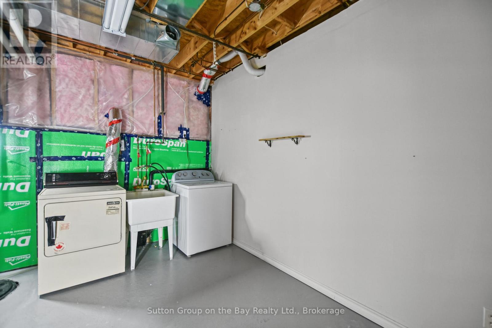 77 FERNBROOK DRIVE - Image 42