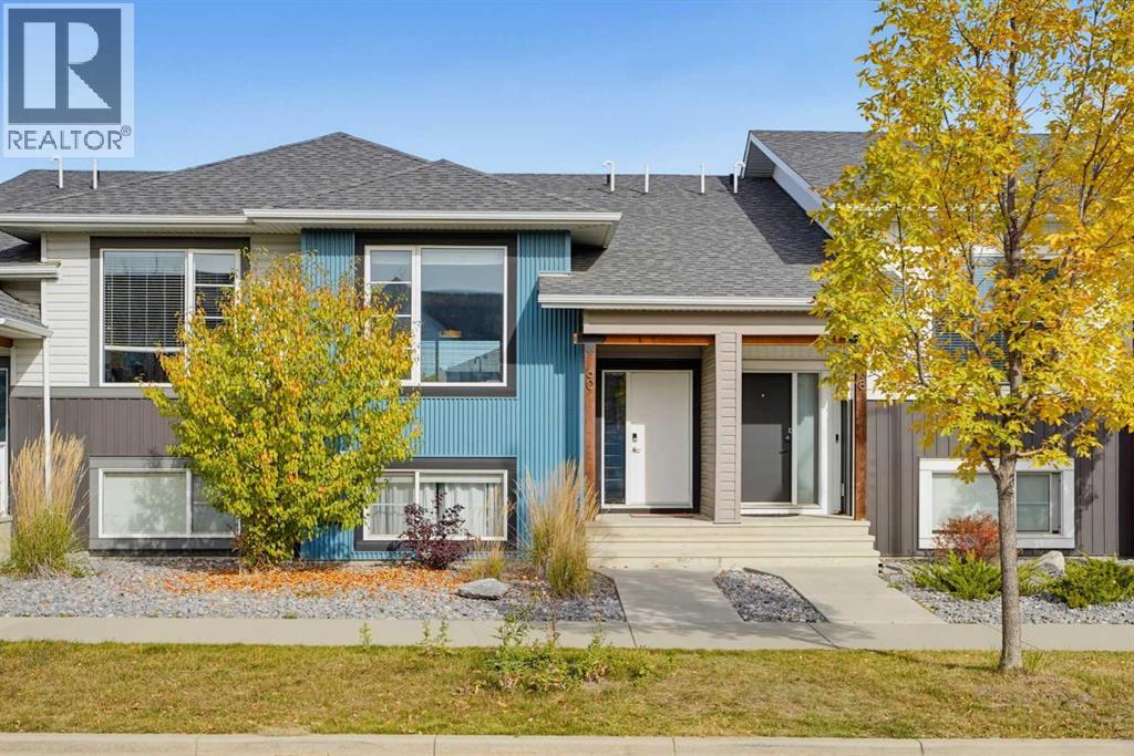 Photo of 60 Evergreen Way, Red Deer