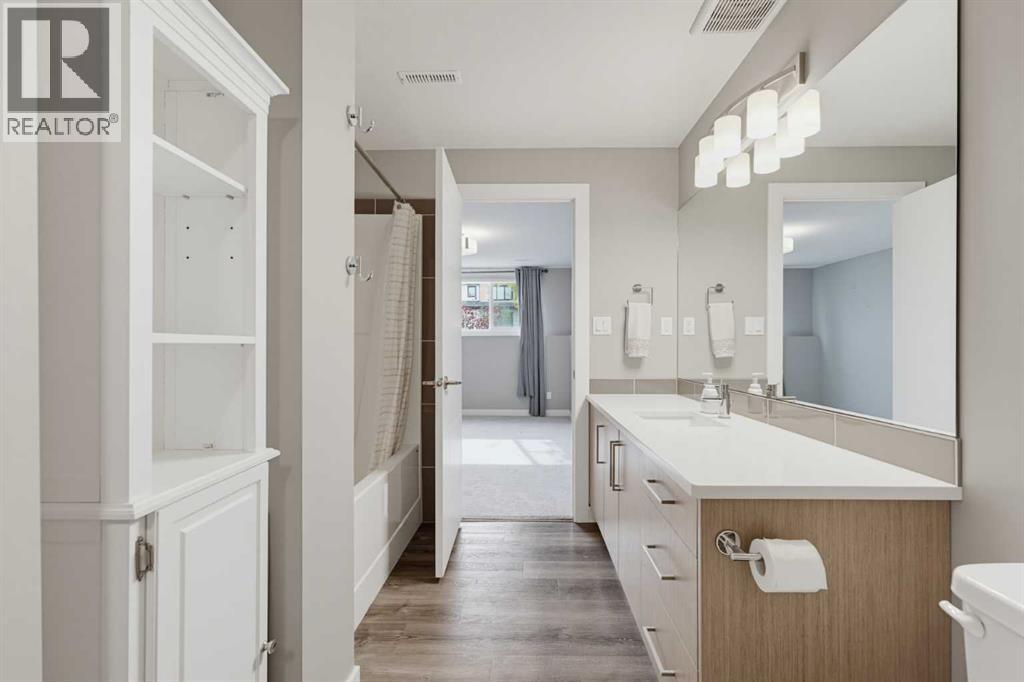 Listing photo – 60 Evergreen Way, Red Deer
