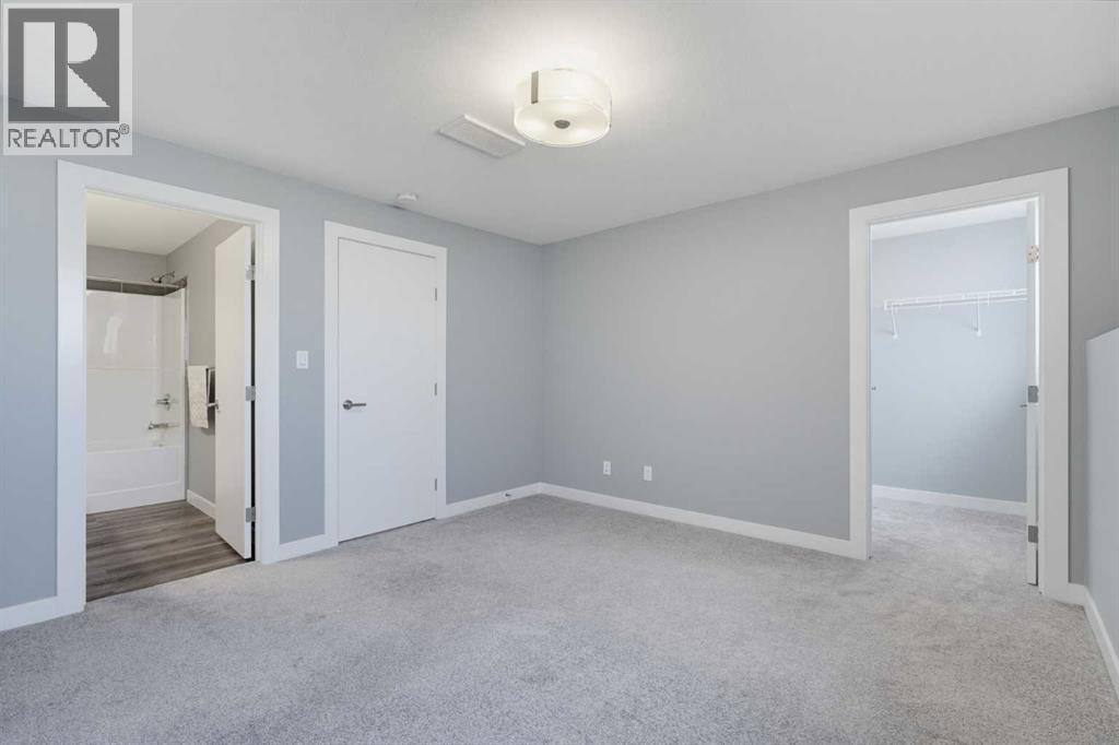 Listing photo – 60 Evergreen Way, Red Deer