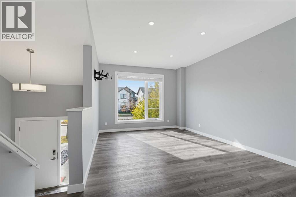 Listing photo – 60 Evergreen Way, Red Deer