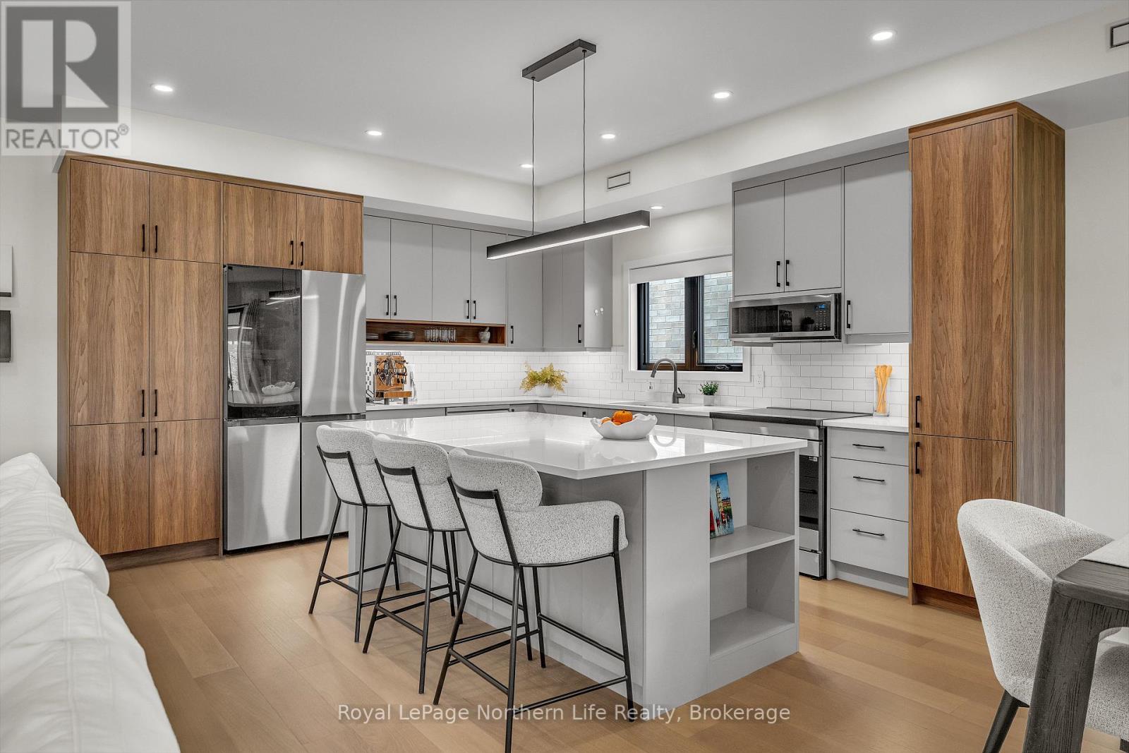 164 SUGARBUSH STREET - Image 14