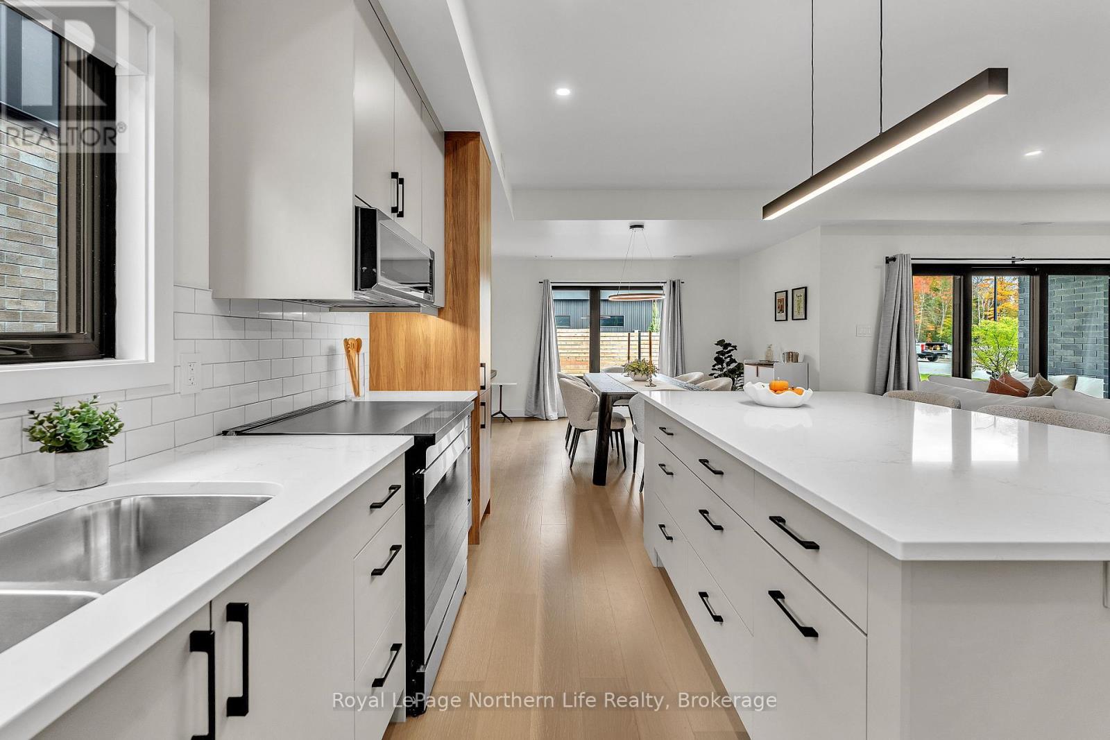 164 SUGARBUSH STREET - Image 15