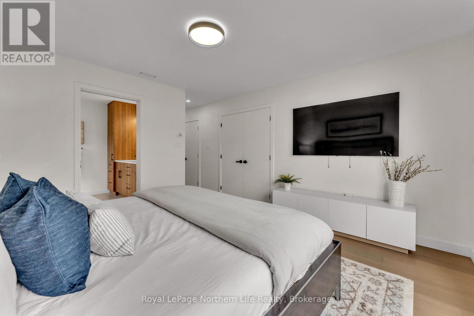 164 SUGARBUSH STREET - 19